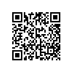 FW-06-02-F-D-535-125 QRCode