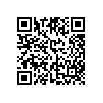 FW-06-02-F-D-590-065 QRCode