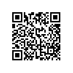 FW-06-02-F-D-652-070 QRCode