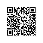 FW-06-02-G-D-180-065 QRCode