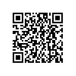 FW-06-02-G-D-200-065 QRCode