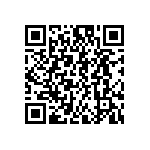 FW-06-02-G-D-200-075 QRCode