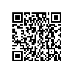 FW-06-02-G-D-293-140 QRCode