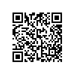 FW-06-02-G-D-313-120 QRCode