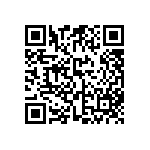 FW-06-02-G-D-333-100 QRCode