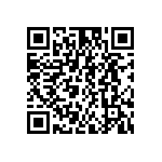 FW-06-02-G-D-490-230 QRCode