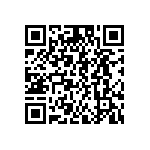 FW-06-02-G-D-500-090 QRCode