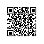 FW-06-02-G-D-527-075 QRCode