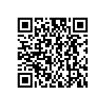 FW-06-02-G-D-575-071 QRCode