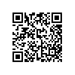 FW-06-02-G-D-629-090 QRCode