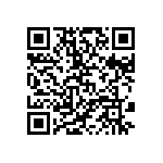 FW-06-02-L-D-191-075 QRCode