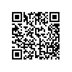 FW-06-02-L-D-220-153 QRCode