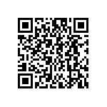 FW-06-02-L-D-350-075 QRCode