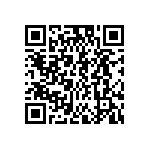 FW-06-02-L-D-350-100 QRCode