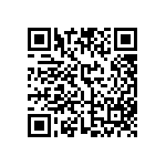 FW-06-02-L-D-450-075 QRCode