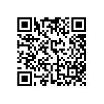 FW-06-02-L-D-500-078 QRCode