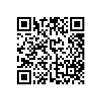 FW-06-02-L-D-590-135 QRCode