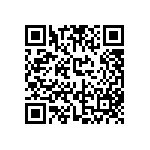 FW-06-03-F-D-138-177 QRCode