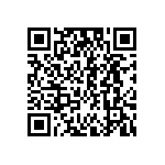 FW-06-03-F-D-150-180-P-TR QRCode