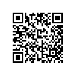 FW-06-03-F-D-163-075 QRCode