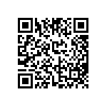 FW-06-03-F-D-220-065-A QRCode