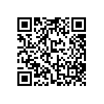 FW-06-03-F-D-223-089-P-TR QRCode