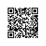 FW-06-03-F-D-223-089-P QRCode