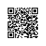 FW-06-03-F-D-223-149-P-TR QRCode