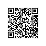 FW-06-03-F-D-236-149-P-TR QRCode