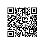 FW-06-03-F-D-236-149 QRCode