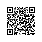 FW-06-03-F-D-237-163-P-TR QRCode