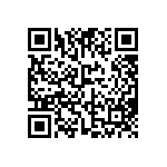 FW-06-03-F-D-237-163-P QRCode