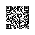 FW-06-03-F-D-250-065-A QRCode