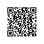 FW-06-03-F-D-250-075 QRCode