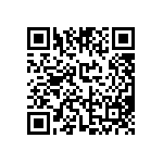 FW-06-03-F-D-260-065-A QRCode