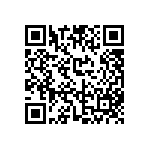 FW-06-03-F-D-260-075 QRCode