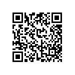 FW-06-03-F-D-260-080 QRCode