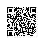 FW-06-03-F-D-260-100-A-P-TR QRCode