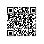 FW-06-03-F-D-280-065 QRCode