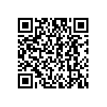 FW-06-03-F-D-280-075-A-P-TR QRCode