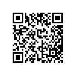 FW-06-03-F-D-280-075-A QRCode