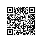 FW-06-03-F-D-285-065-A QRCode