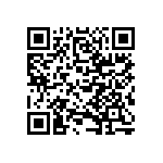 FW-06-03-F-D-288-090-TR QRCode