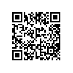 FW-06-03-F-D-305-065-A QRCode