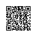 FW-06-03-FM-D-197-197-P QRCode