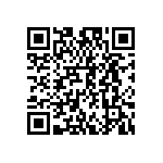 FW-06-03-FM-D-280-075-A QRCode