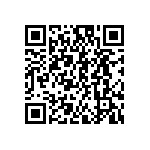 FW-06-03-G-D-085-065 QRCode