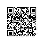 FW-06-03-G-D-115-200-P-TR QRCode