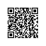 FW-06-03-G-D-120-160-P QRCode