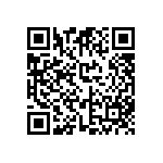 FW-06-03-G-D-120-160 QRCode